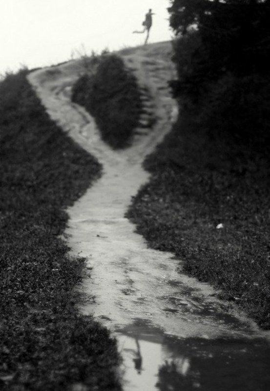 про человека который всегда хотел летать ***photo preview