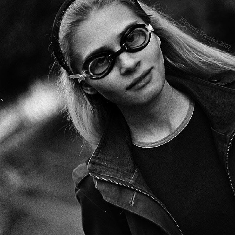 sidorina ***photo preview