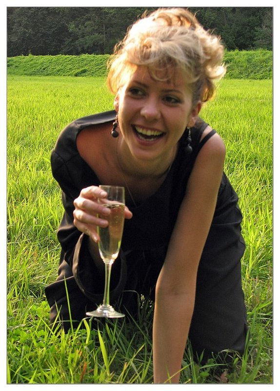 Настроениеphoto preview