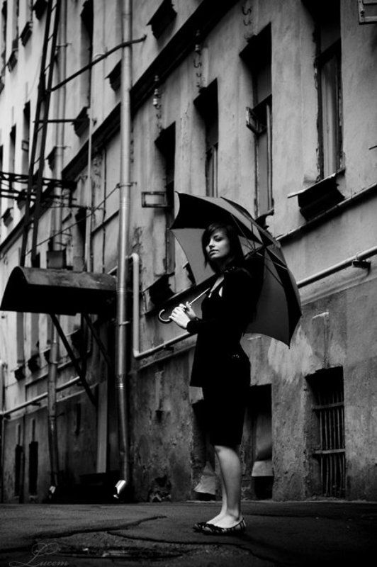 дыхание осениphoto preview