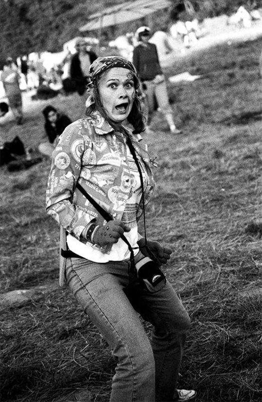 Меня снимают!photo preview