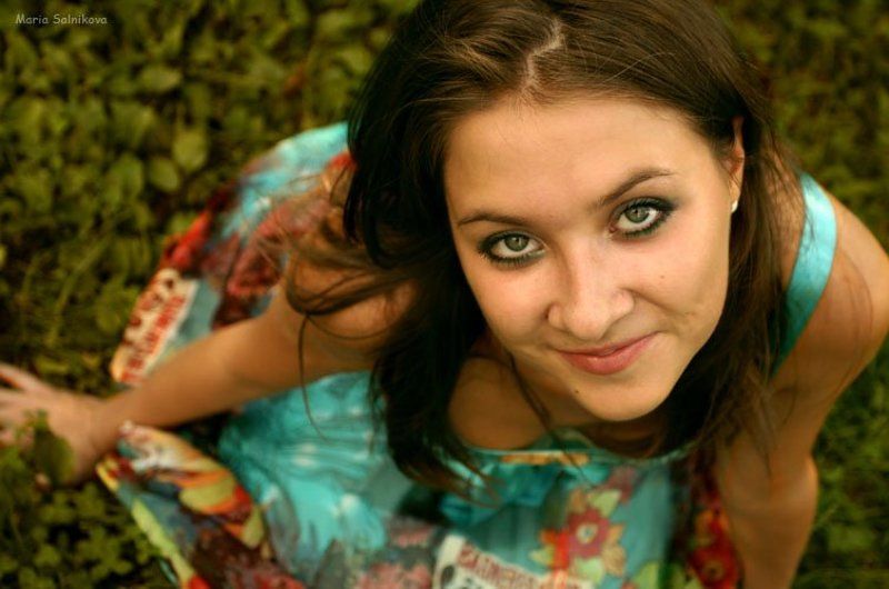 солнце всегда такое разное...photo preview