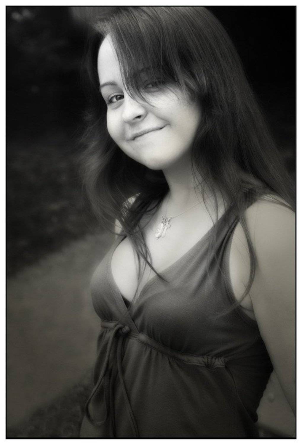 Автор: Кирилл , Кирилл