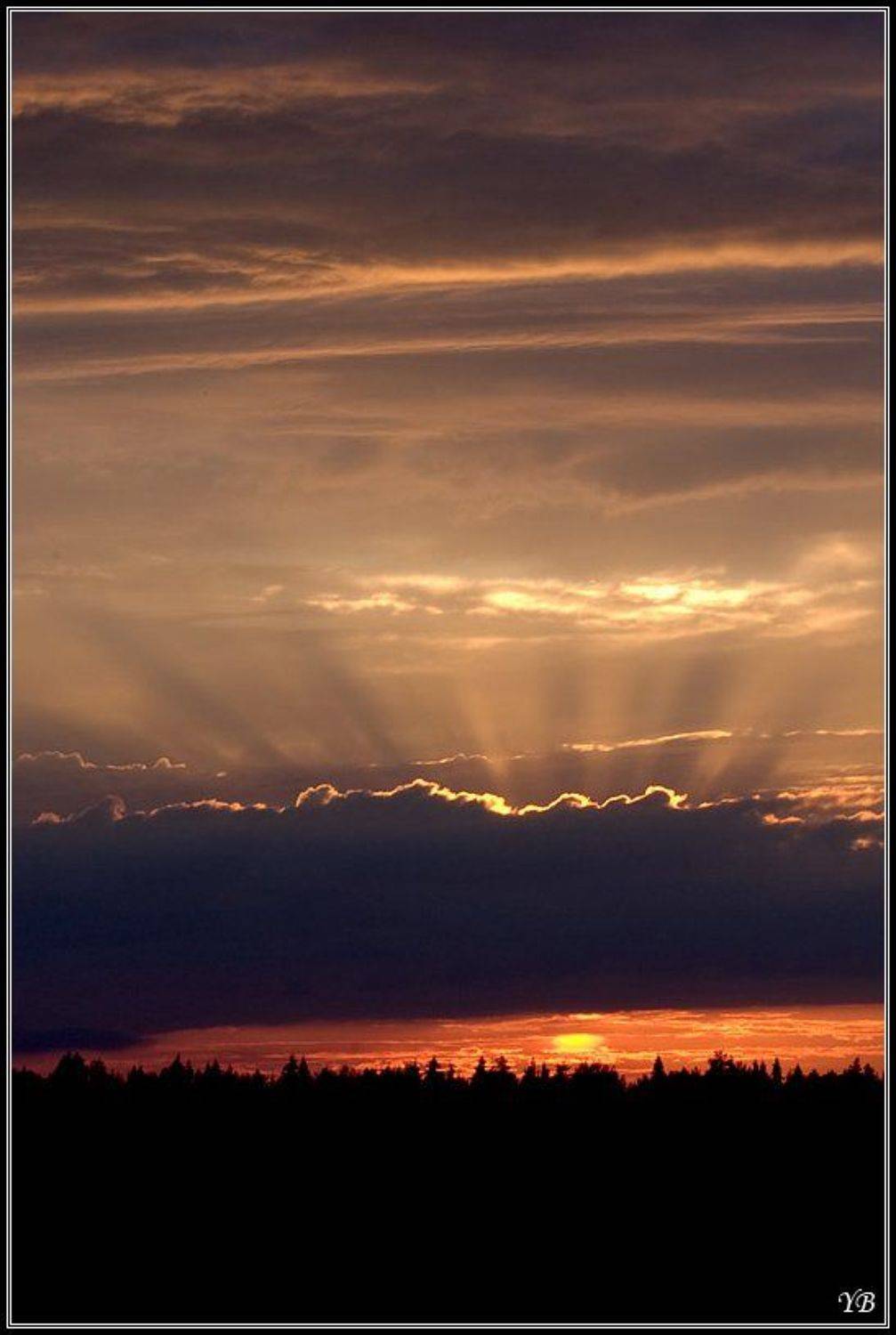 , Братаев Юра