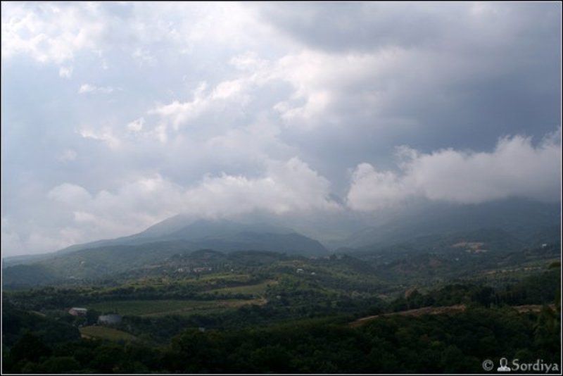 крым Гармонияphoto preview