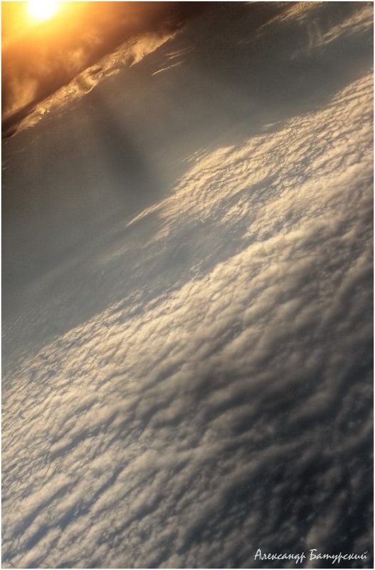 Дорога солнца фото превью