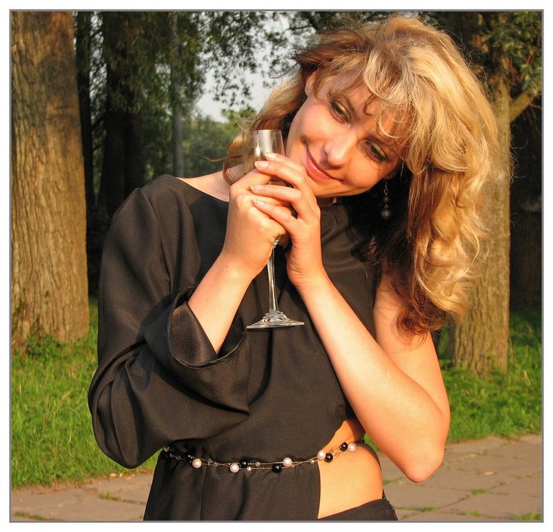 Девичьи грезыphoto preview