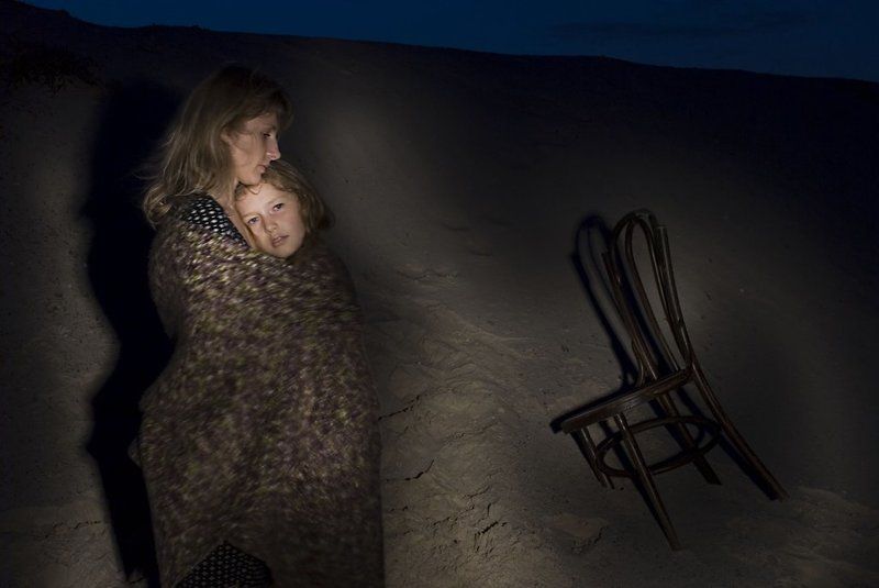 Останься...photo preview