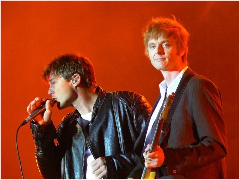 концерт,тромсе,a-ha А-HAphoto preview