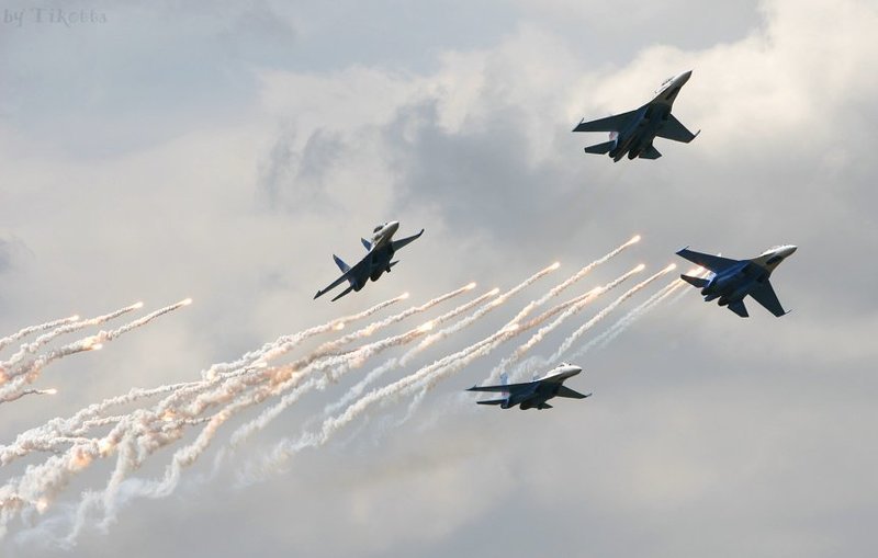 соколы, липецк, макс Расхождениеphoto preview