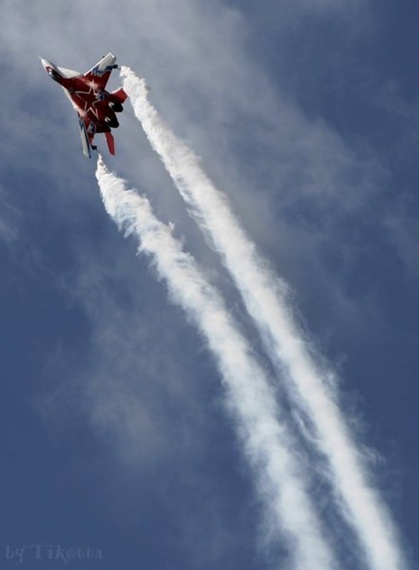 макс полетаемphoto preview