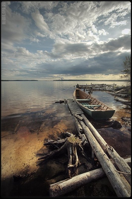 #08 фото превью