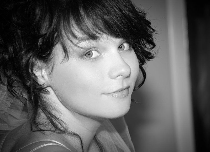 honeybee, свадьба Моя Она!photo preview