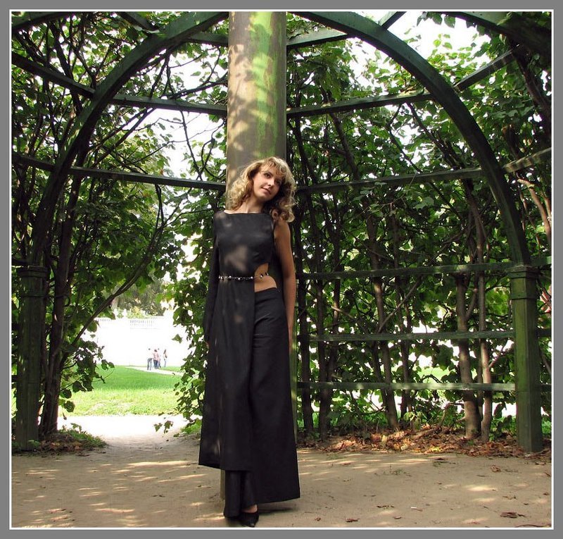 Под куполомphoto preview