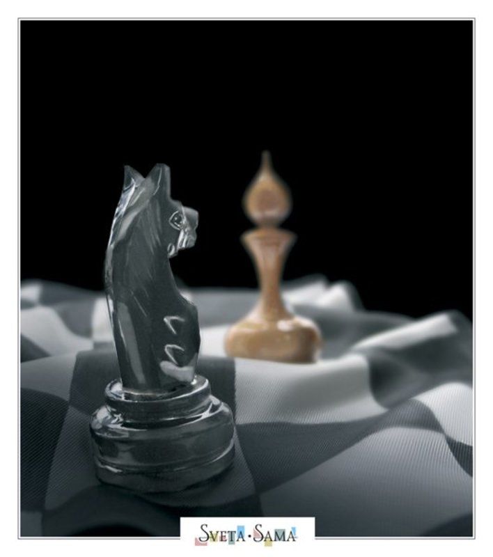 «бороться, не сдаваться…» «Бороться, не сдаваться…»photo preview