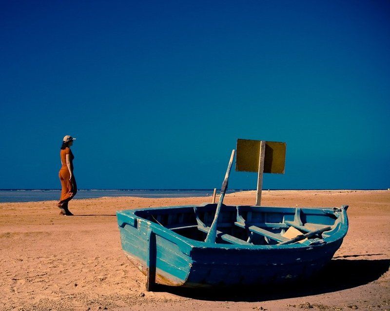 медленное движение впередphoto preview