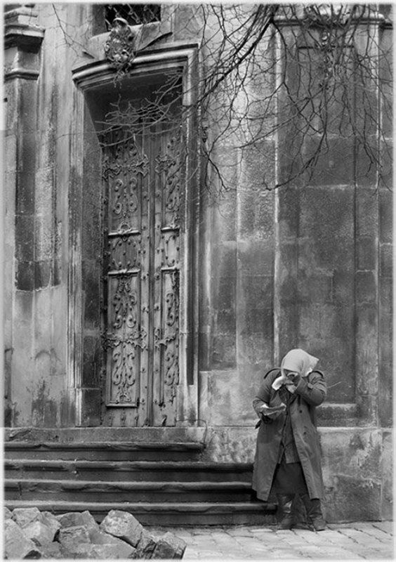 mendor ***photo preview