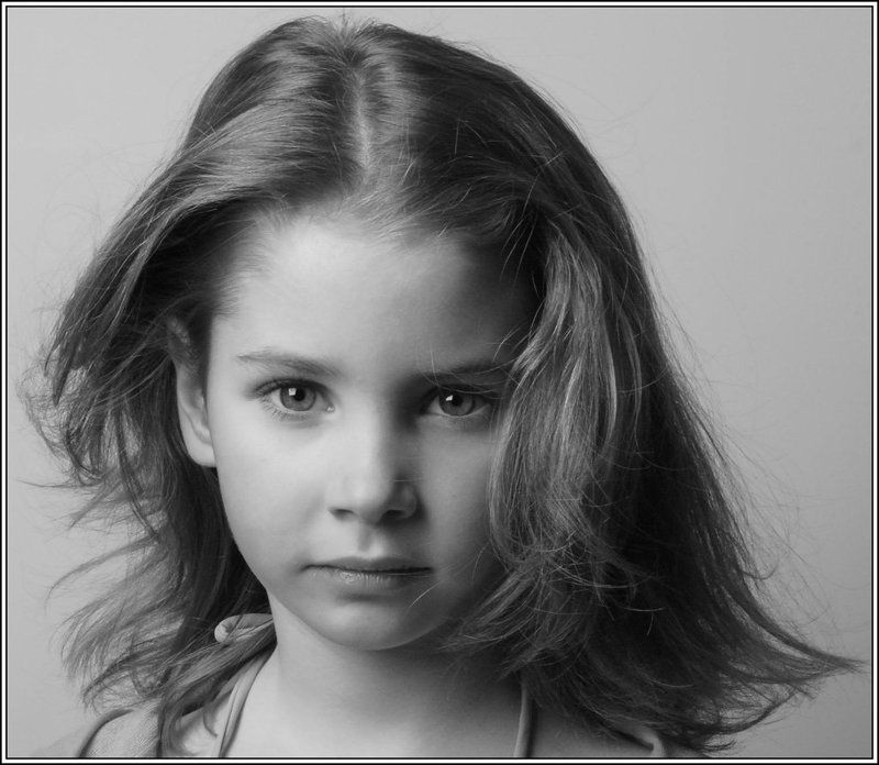 Анечкаphoto preview