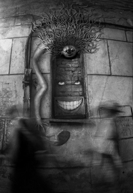 друзья Друзьяphoto preview