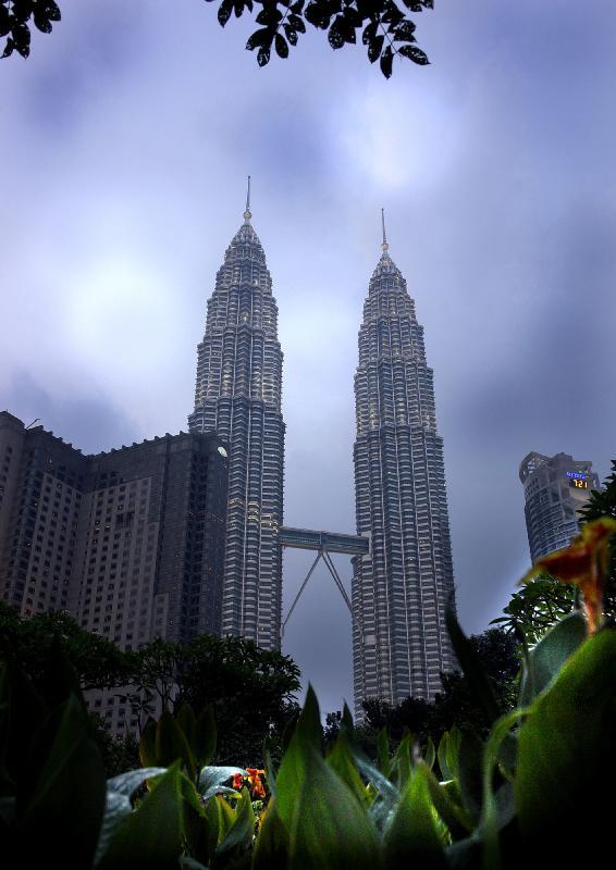 петронас малайзия Петронасphoto preview