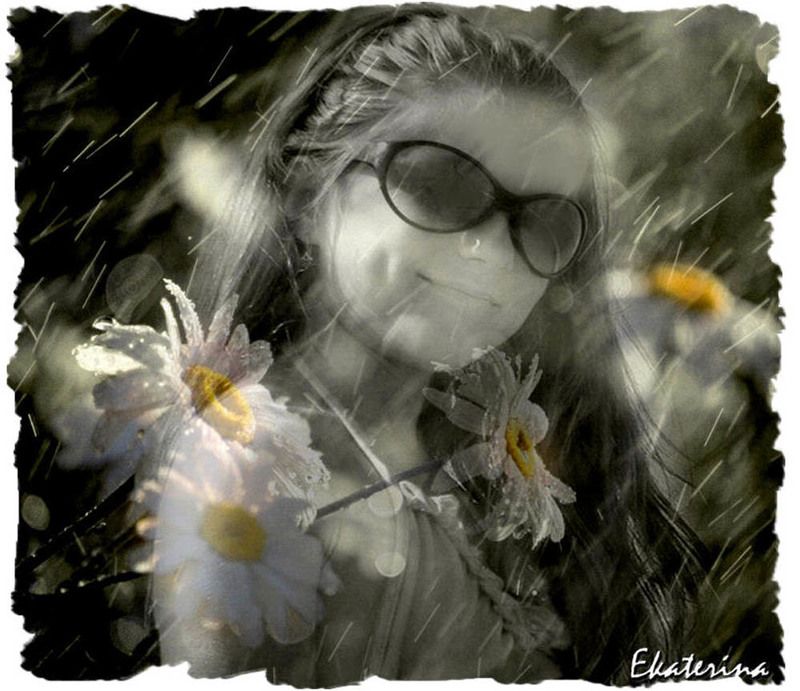 летнее    настроение ....photo preview