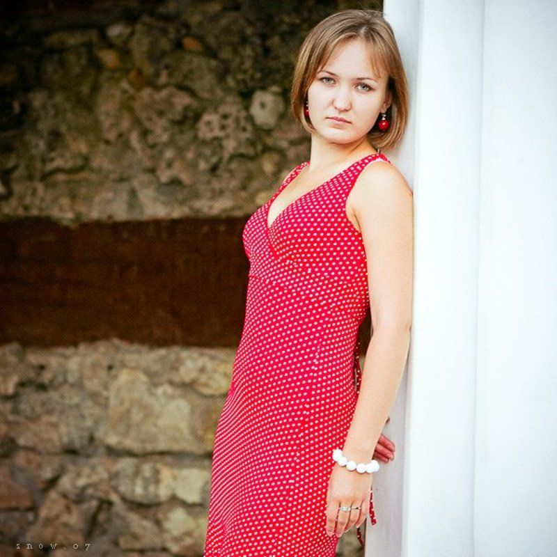 .malove фото превью