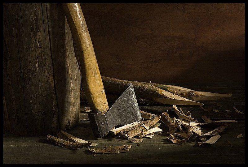 Перекурphoto preview