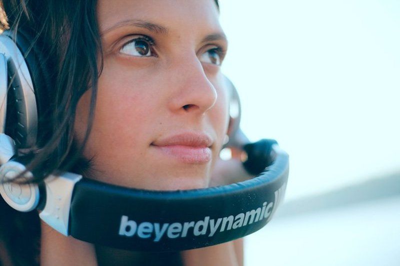 ПНП#3photo preview