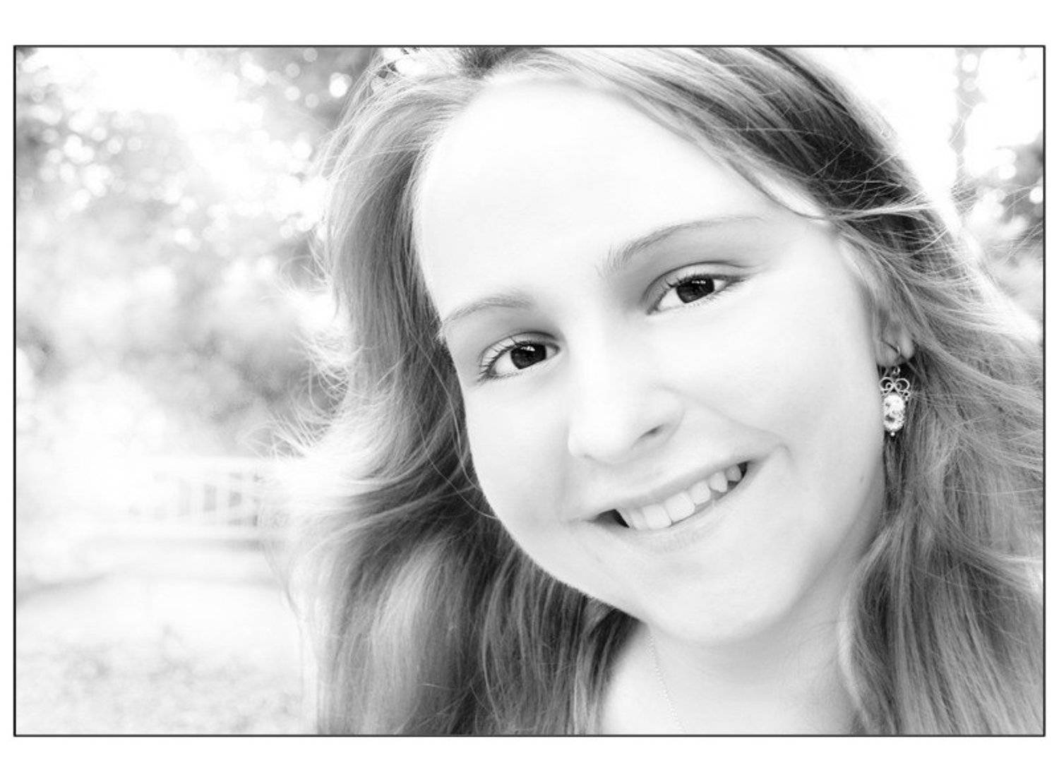 Автор: Кирилл , Кирилл