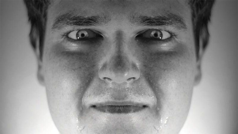 lensky pitillophoto preview