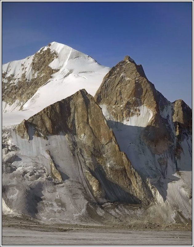 Бастионphoto preview