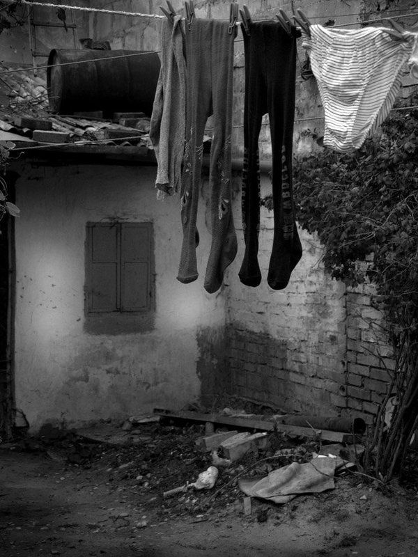 внутри Феодосииphoto preview