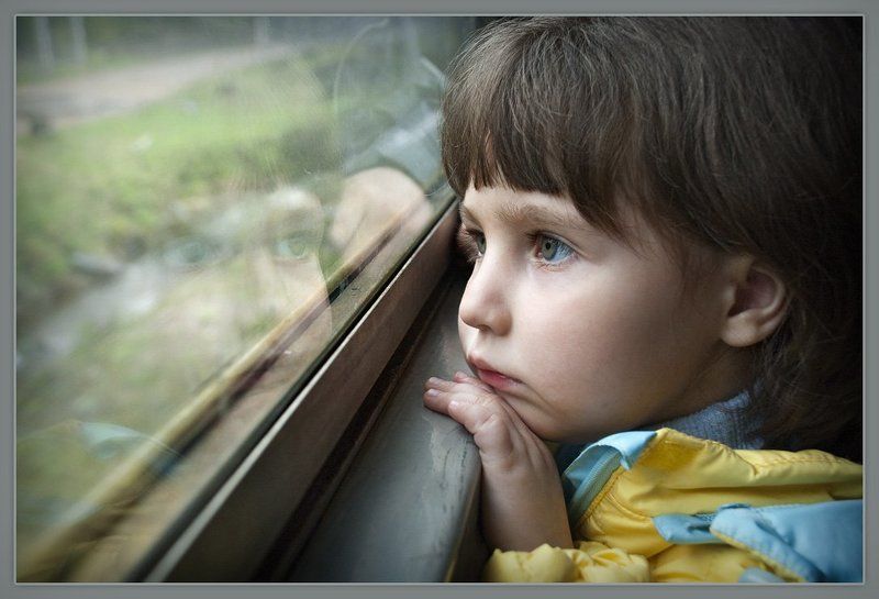 Дорогаphoto preview