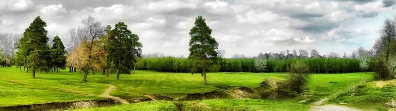 Вид с окраиныphoto preview