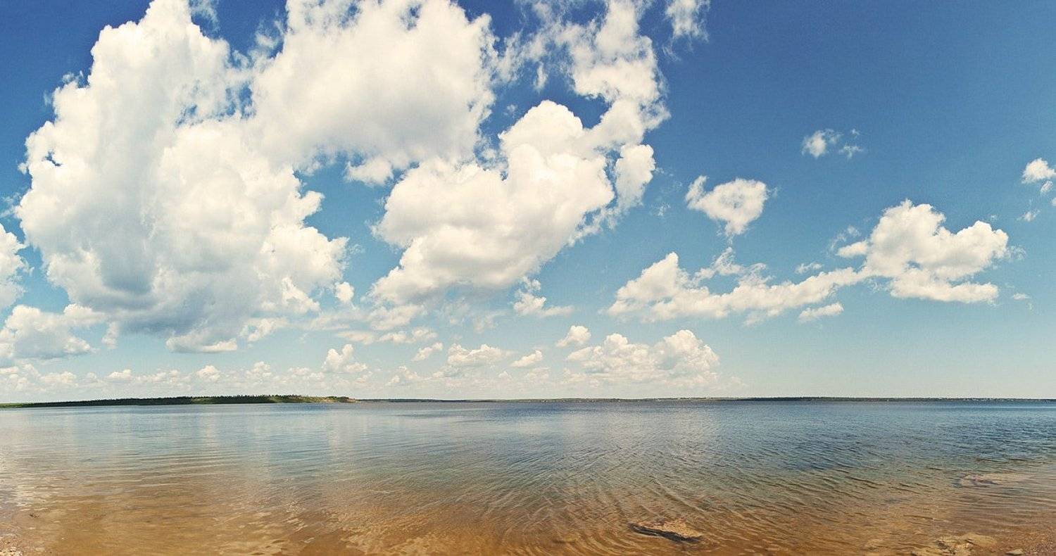 тилигульский, лиман, небо, облака, Сергей