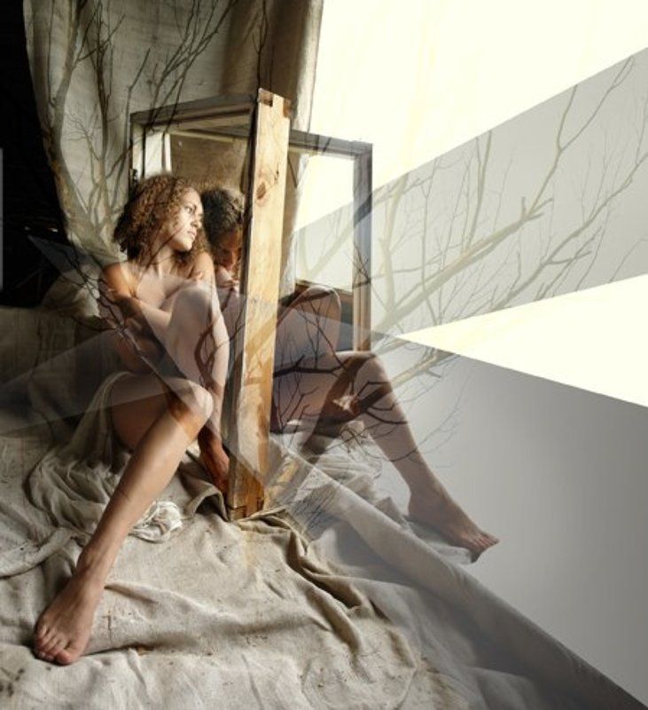 ноябрь фото превью