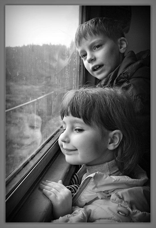 Открытие сезонаphoto preview