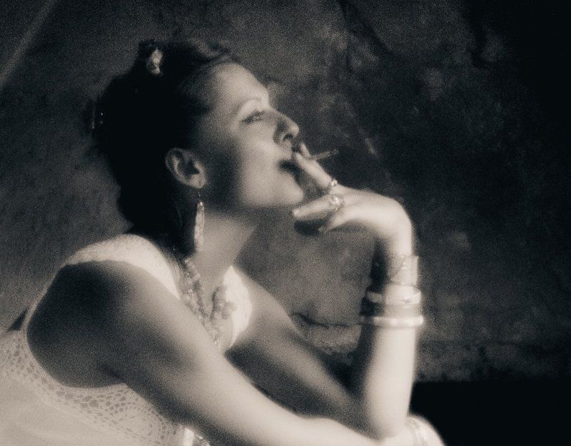 Emily *photo preview