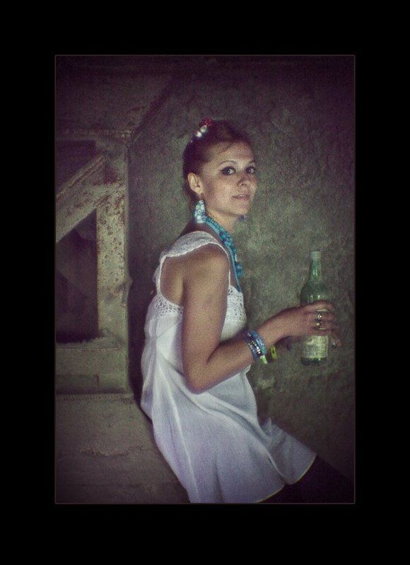 Emily **photo preview