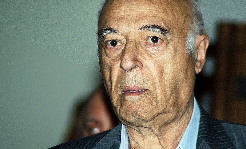 Владимир Абрамович Этушphoto preview