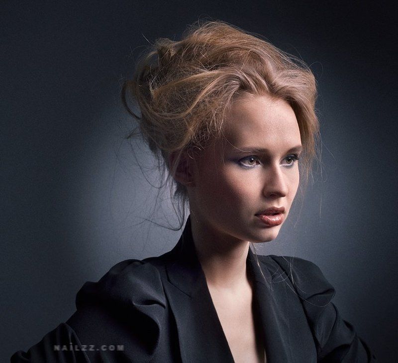 САШАphoto preview