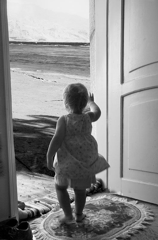 В детствеphoto preview