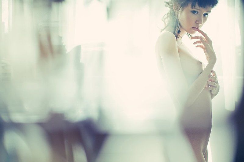 Хрустальphoto preview