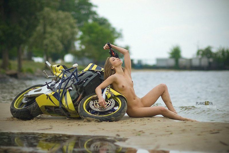 Устали...photo preview