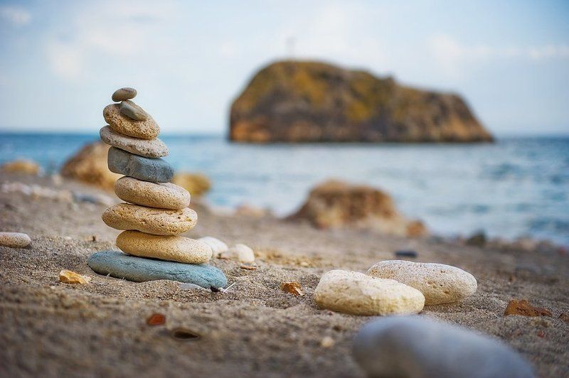 крым, фиолент ***photo preview