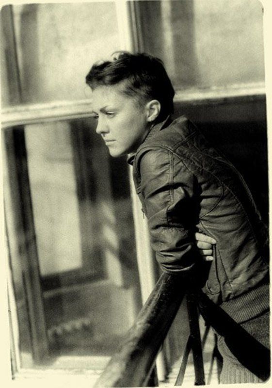 mary, зенит, юпитер, 9, нелето Не та.photo preview