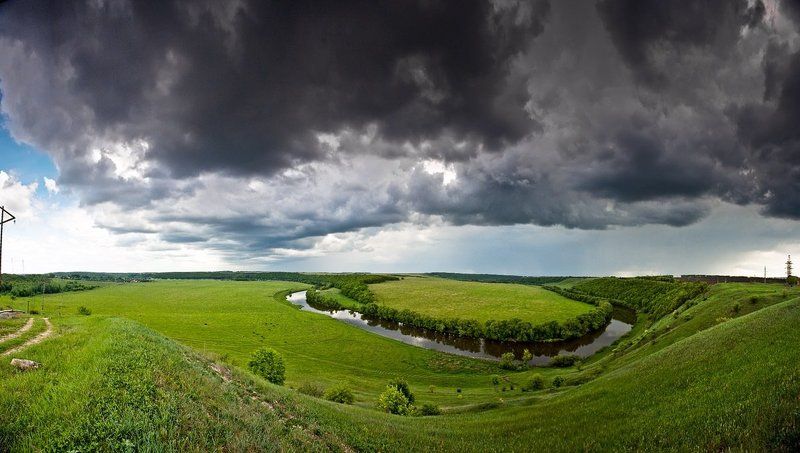 Красивая мечаphoto preview