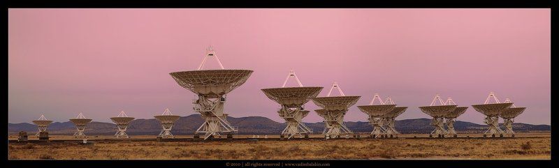 Contactphoto preview