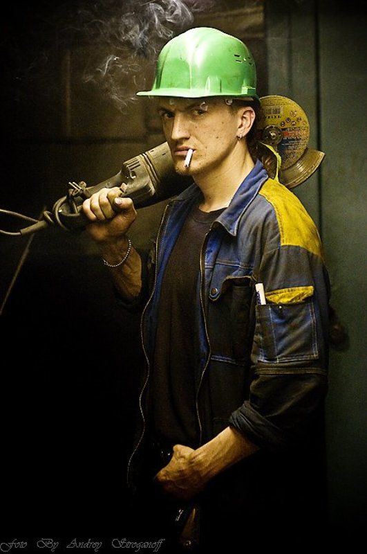 * * * *photo preview