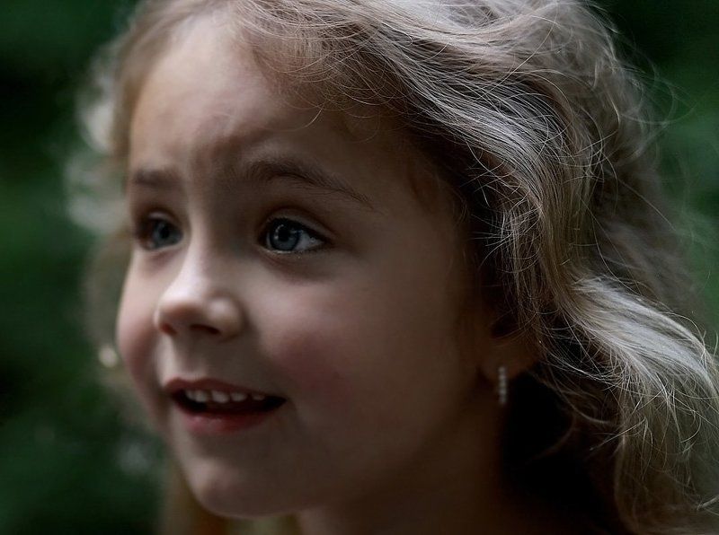 детство...photo preview